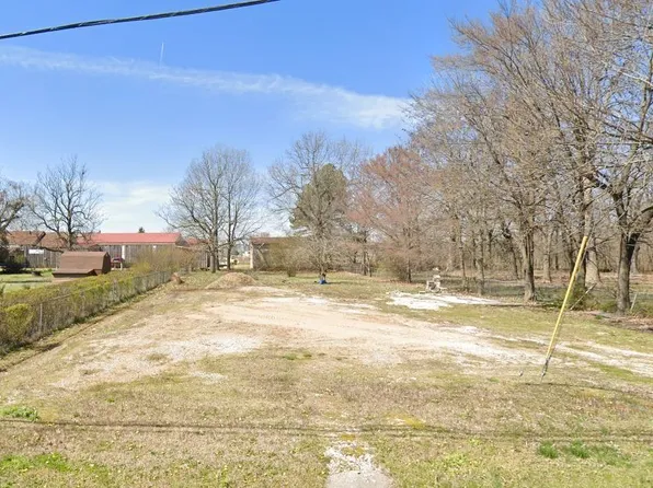 1308 Rector Rd, Paragould, AR 72450