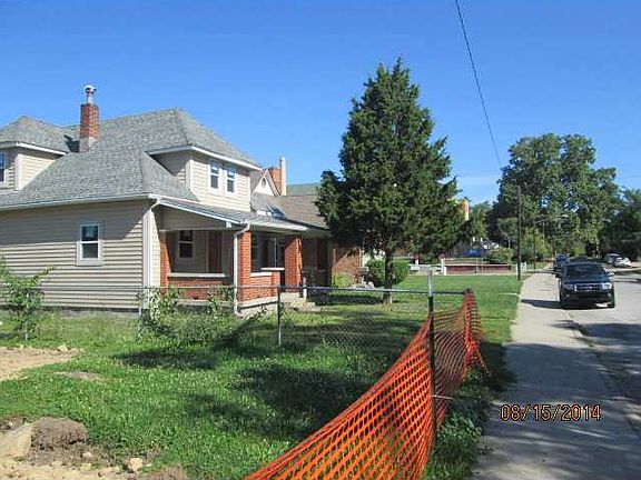 5th image of 1650 Barth Ave