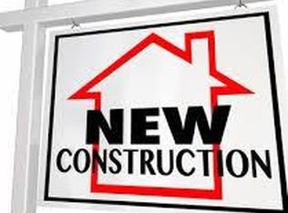 1076 Conception Bay Hwy, Conception Bay South, NL A1X6H7