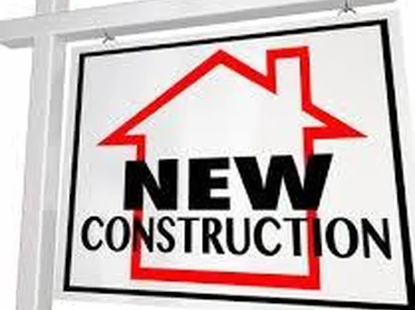 1076 Conception Bay Highway, Conception Bay South, NL A1X6H7