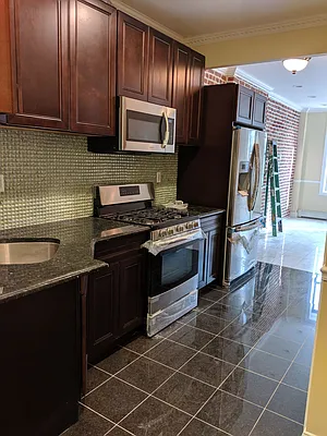Rented by GK Golden Key Realty | media 23