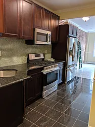 Rented by GK Golden Key Realty
