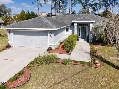 39 Paul Ln, Palm Coast, FL, 32164