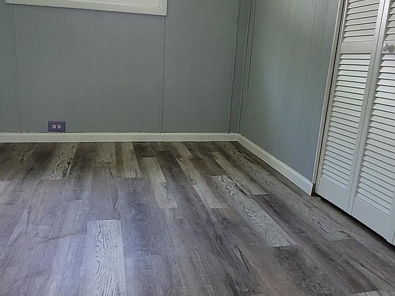 5th image of 1509 Magnolia Ave