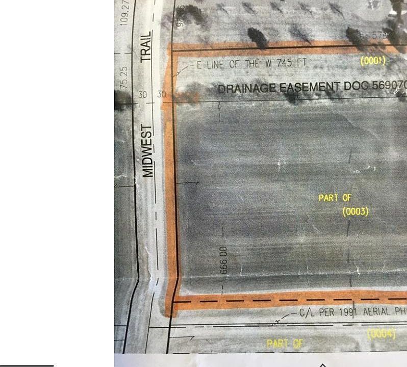 2nd image of Xxxx Midwest Ave N