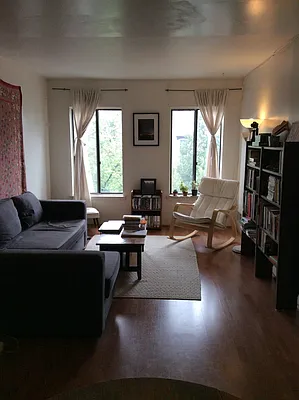 Rented by NauCorp Properties | media 9