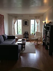 Rented by NauCorp Properties