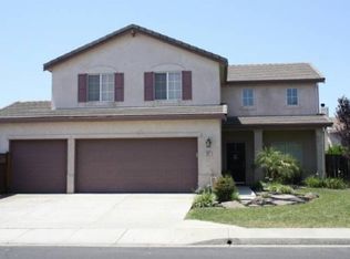 3947 Regatta Dr, Discovery Bay, CA 94505