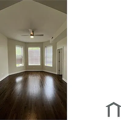 4 bed, $2,300 — Photo 3