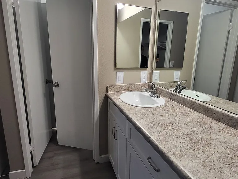 Villa Marina Apartments — Photo 25