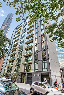 Rented by Compass | media 12