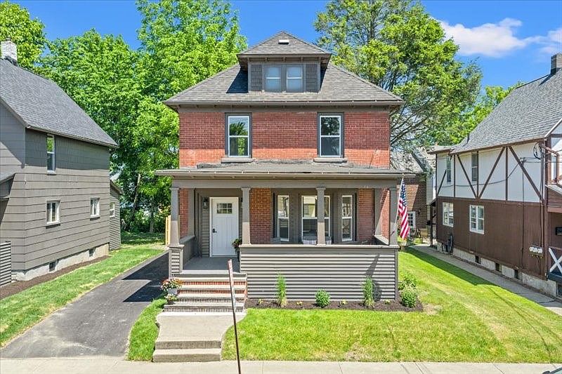 1st image of 112 Hill Ave