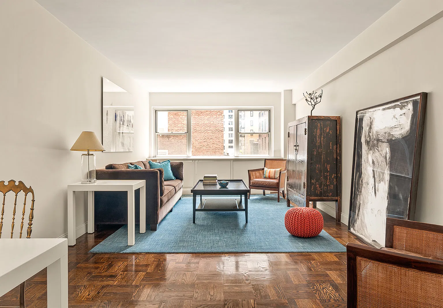 40 East 78th Street — Photo 1