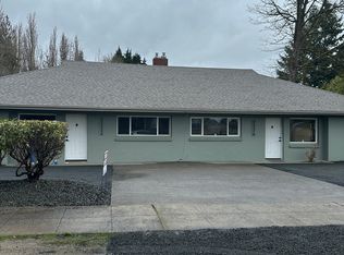 2222 State Ave NE, Olympia, WA 98506