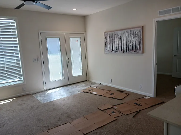 10048 Pioneer Ave — Photo 3