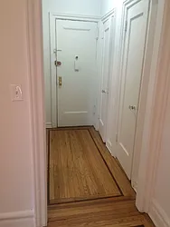 Rented by NCR Real Estate