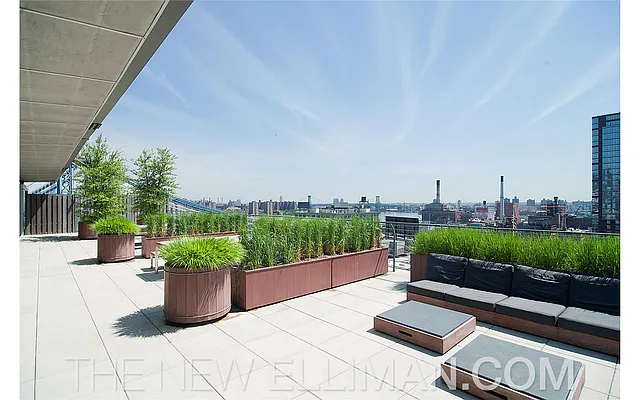 Rented by Douglas Elliman | media 13