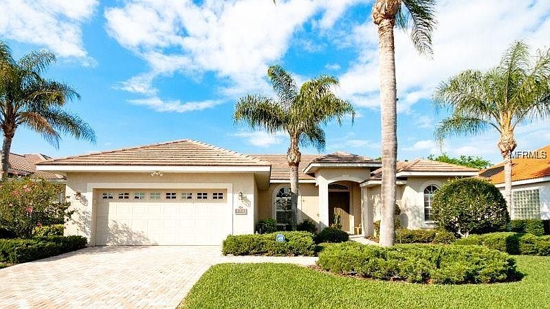 1st image of 4918 Sabal Lake Cir