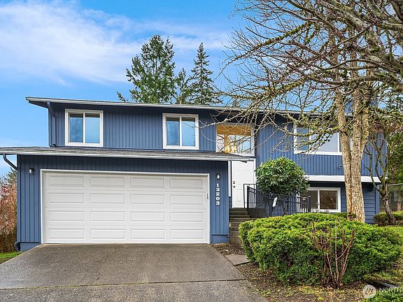 2nd image of 13203 SE 164th Street