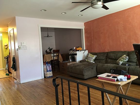 4th image of 4004 Bruner Ave