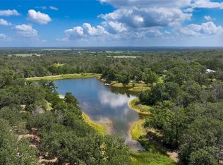 1546 W State Highway 71, West Point, TX 78963