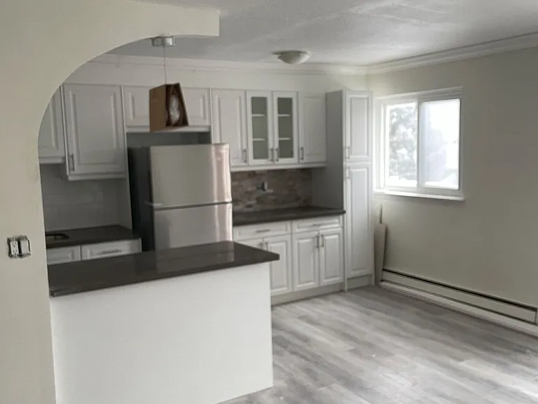 2365 Marine Dr #306 — Photo 4