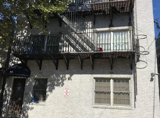 19 Van Wagenen Ave APT 2F, Jersey City, NJ 07306