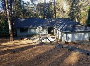 15536 Robert Ct, Grass Valley, CA 95949