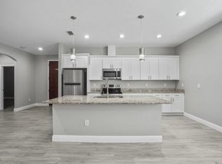 2924 W Chestnut St, Tampa, FL 33607