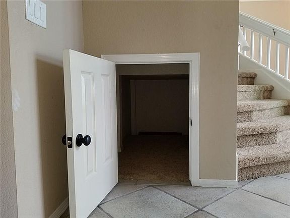 4th image of 1348 Herlinda Chew Way