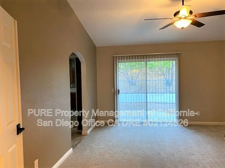 24509 Novato Pl — Photo 11