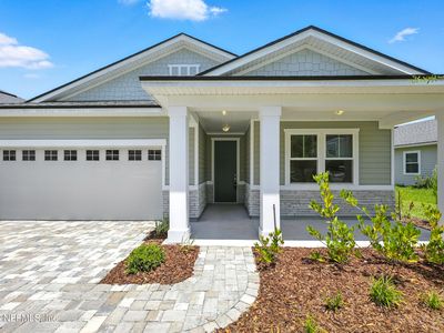 178 NAPO Way, Saint Johns, FL, 32259