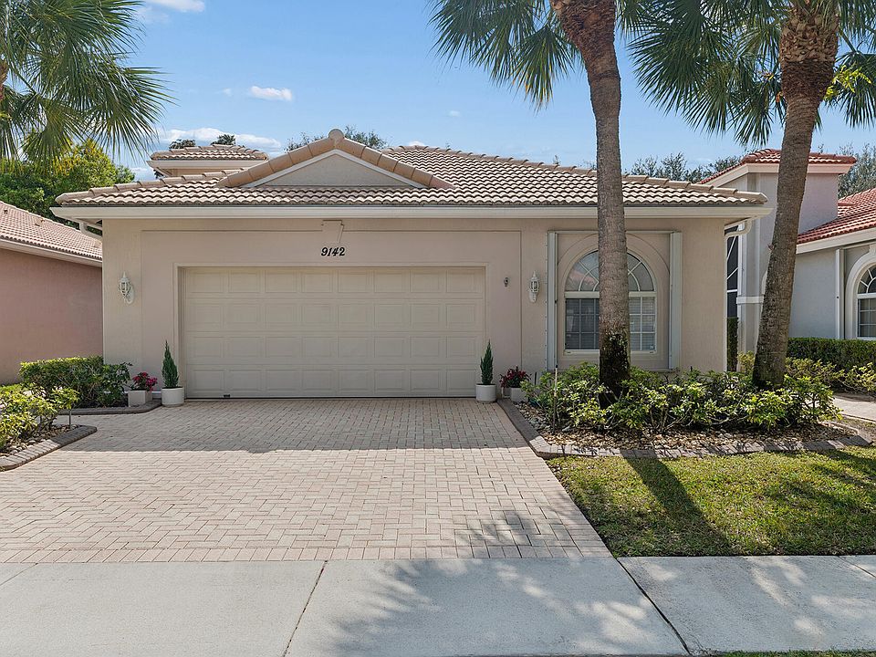 1st image of 9142 BAY POINT Circle