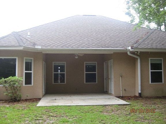 4th image of 18 Hardwood Forest Cir