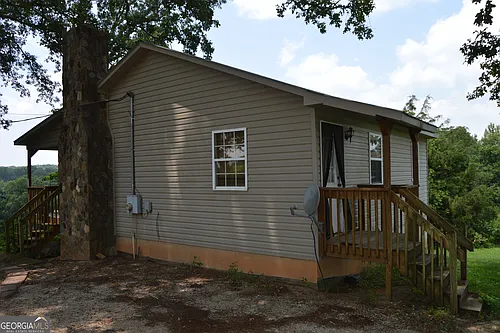 2200 Price Rd Photo 1