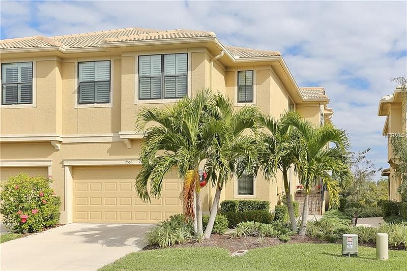 1st image of 7563 Caponata Blvd