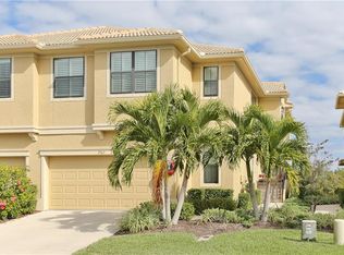 7563 Caponata Blvd, Seminole, FL 33777