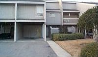 1st image of 34 Royalgate Dr