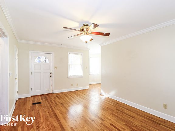 3rd image of 3620 Johnwood Dr
