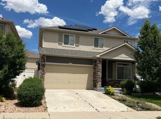 20791 E 52nd Ave, Denver, CO 80249