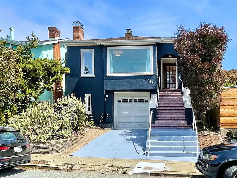 518 Staples Ave — Photo 32