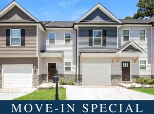 106 Ventura St, Anderson, SC 29621