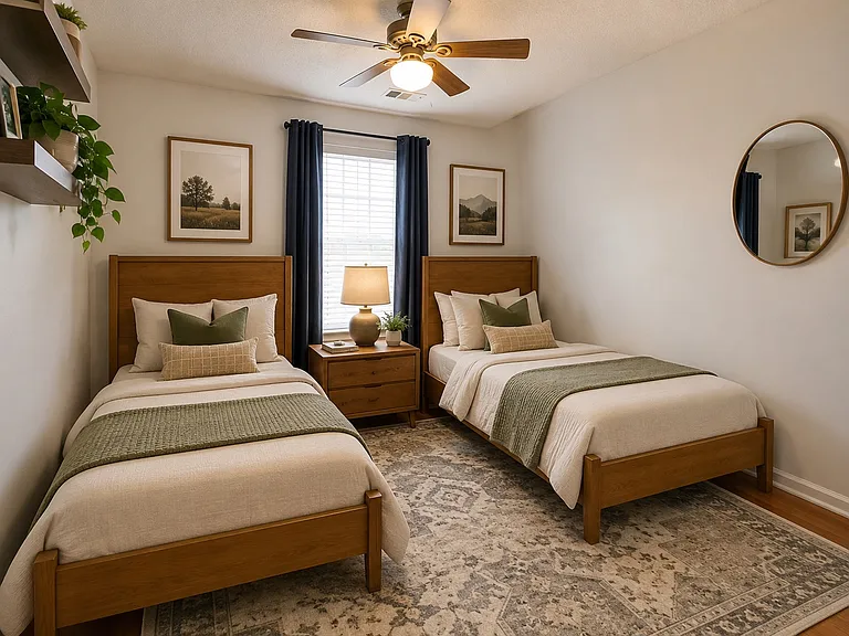 Timbercreek Cir — Photo 11