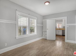 306 N Bixel St, Los Angeles, CA 90026