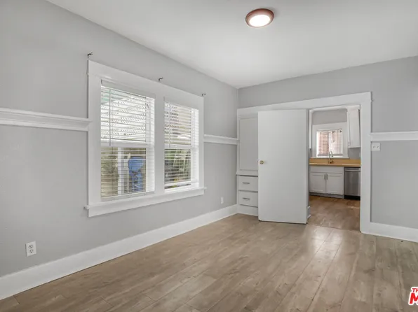 306 N Bixel St, Los Angeles, CA 90026