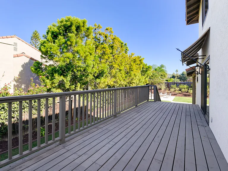 2904 Levante St — Photo 20