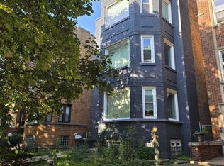 8146 S Langley Ave, Chicago, IL 60619