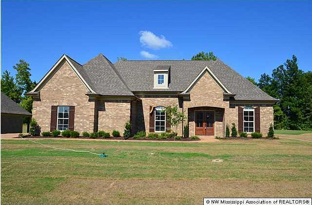 1st image of 2223 Great Barrington Pl