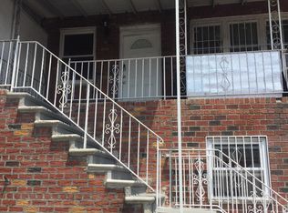 1679 Dahill Rd #2, Brooklyn, NY 11223