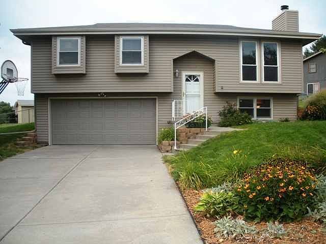 1st image of 13912 Lisa Cir